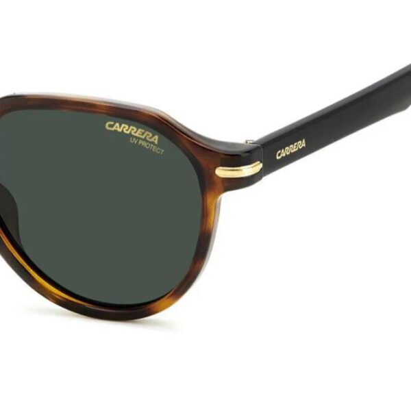 CARRERA314S086QT - Image 3