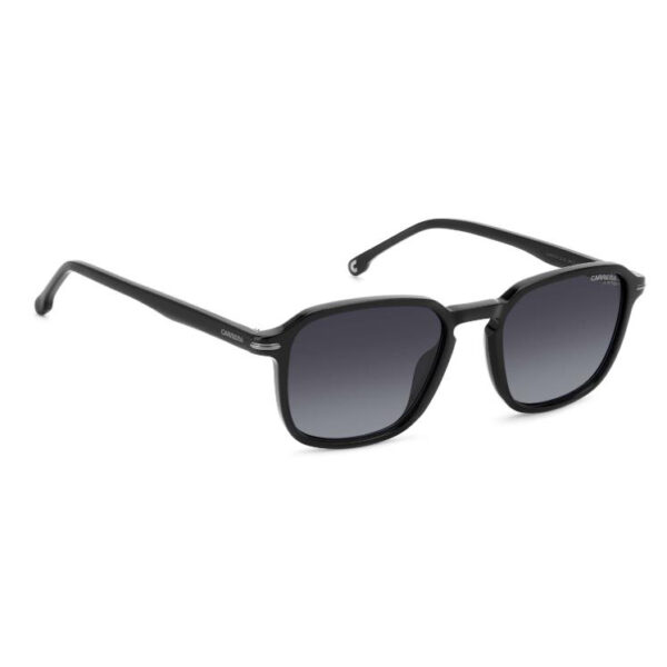 CARRERA328S08A9O