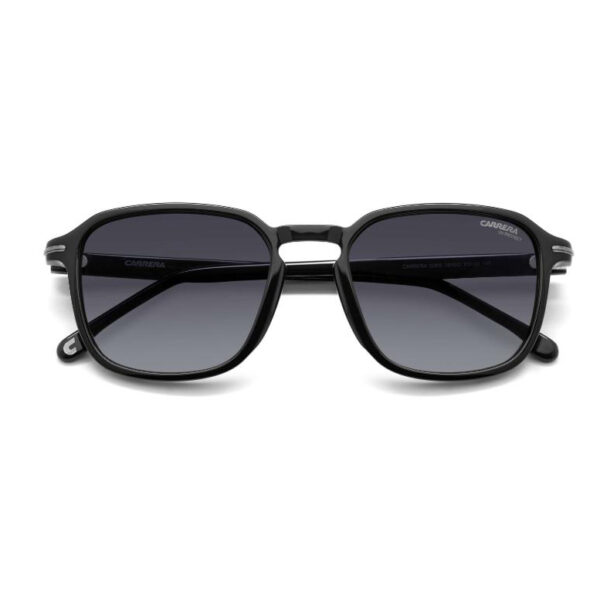 CARRERA328S08A9O - Image 2