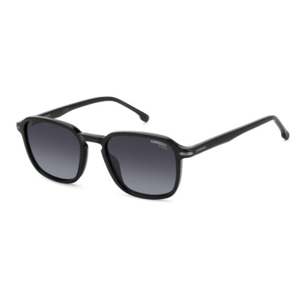 CARRERA328S08A9O - Image 3