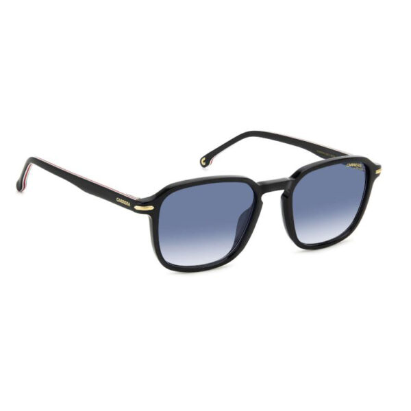 CARRERA328S80708