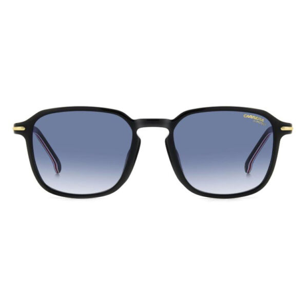 CARRERA328S80708 - Image 2