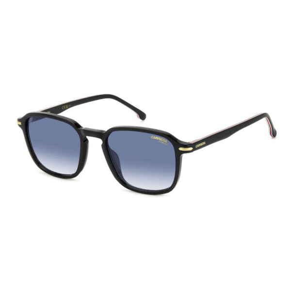 CARRERA328S80708 - Image 3