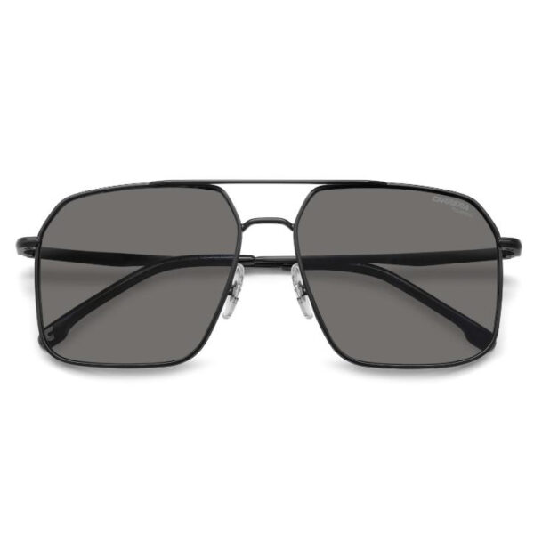 CARRERA333S003M9 - Image 2