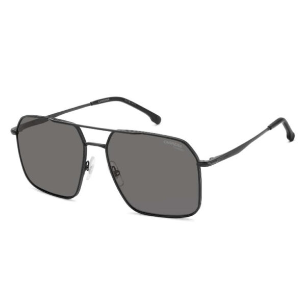 CARRERA333S003M9 - Image 3