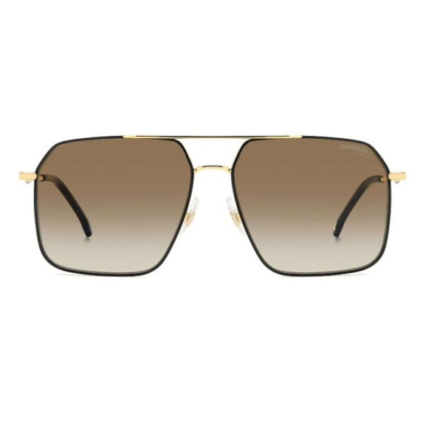 CARRERA333S2M286 - Image 2