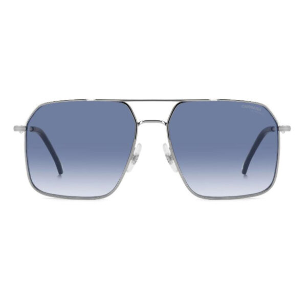 CARRERA333S6LB08 - Image 2