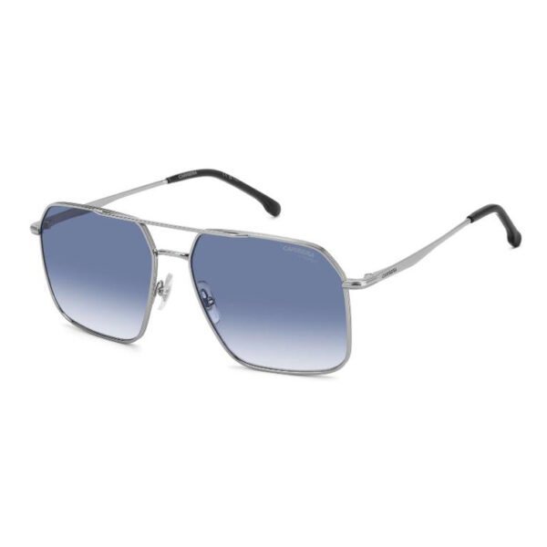 CARRERA333S6LB08 - Image 3