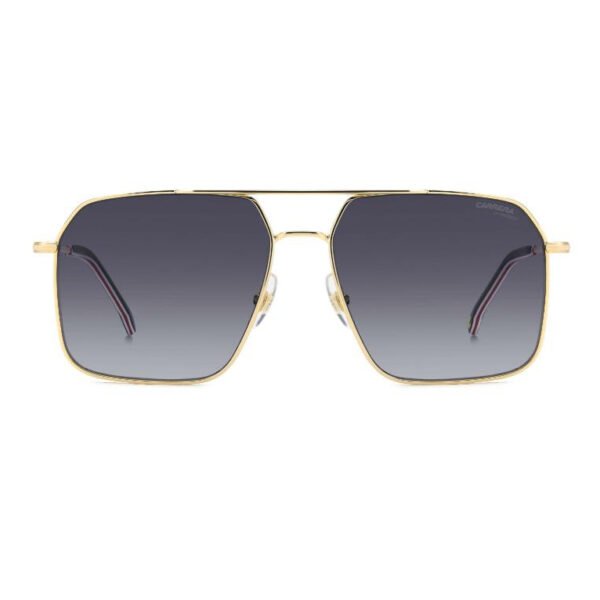 CARRERA333SJ5G9O - Image 2