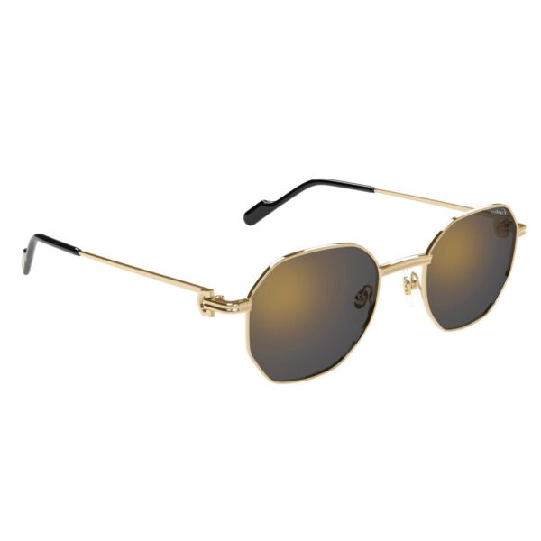 CT0500S-001