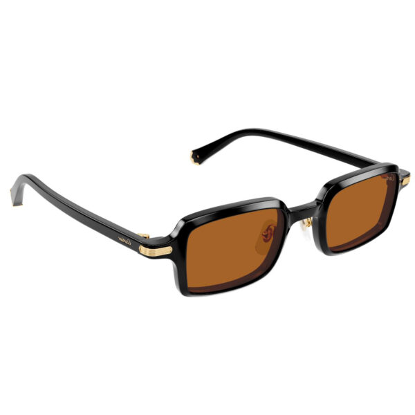 CT0539S-003