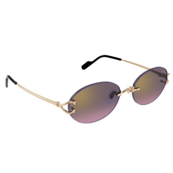 CT0551S-004