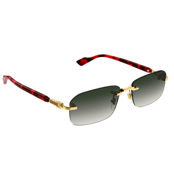 GG1221S-006