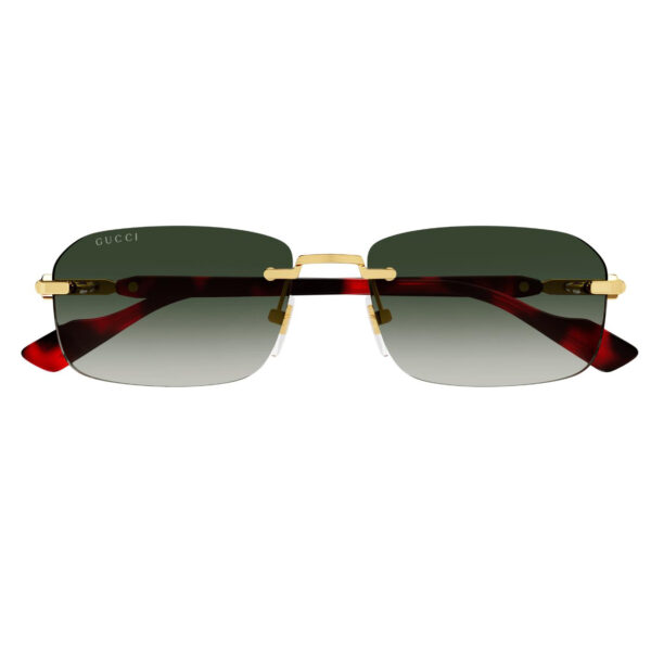 GG1221S-006 - Image 2