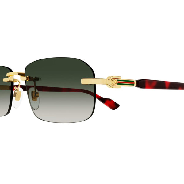 GG1221S-006 - Image 3
