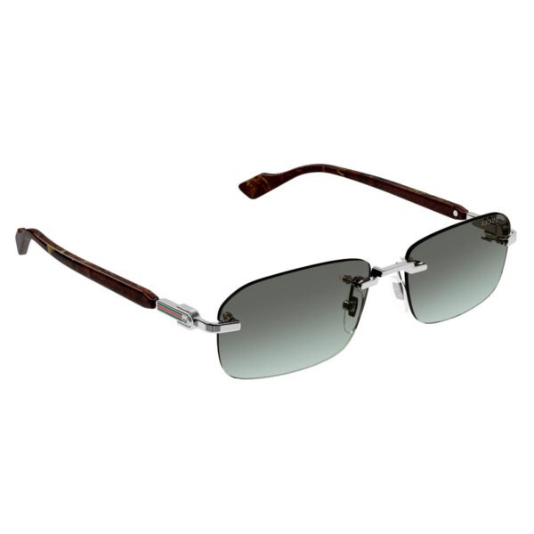 GG1221S-008