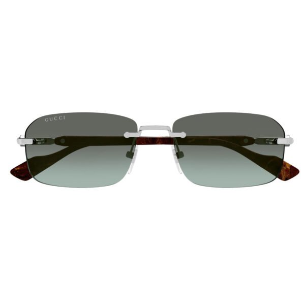 GG1221S-008 - Image 2