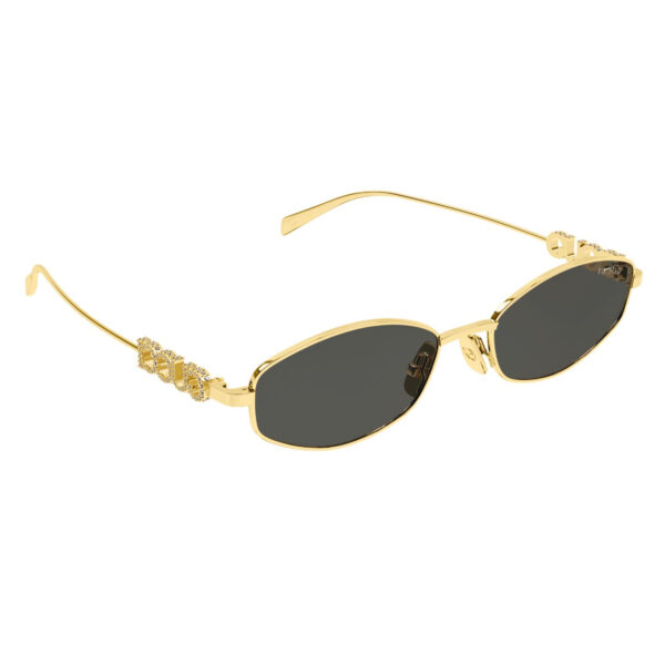 GG1802S-001