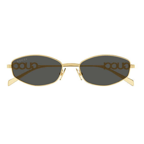 GG1802S-001 - Image 2