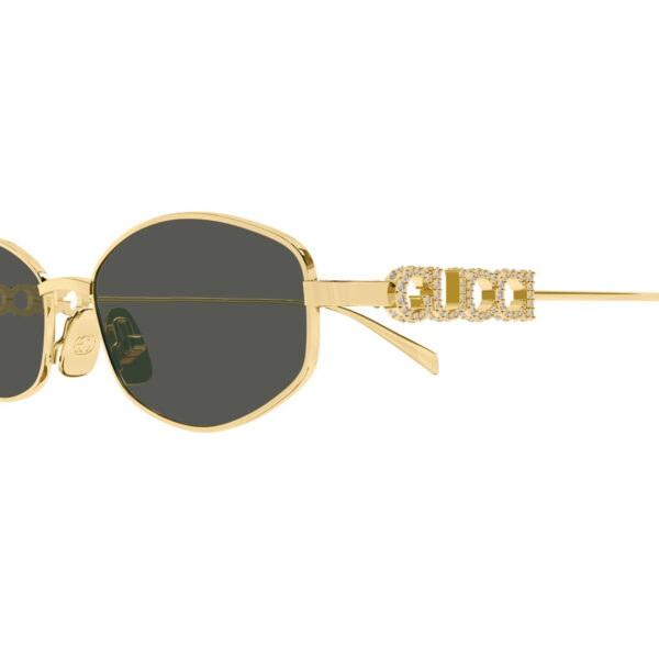 GG1802S-001 - Image 3