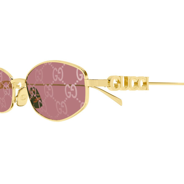 GG1802S-002 - Image 3