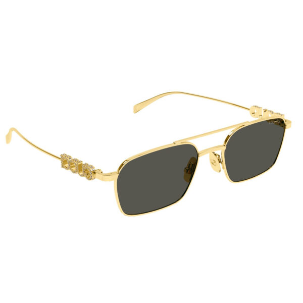 GG1804S-001