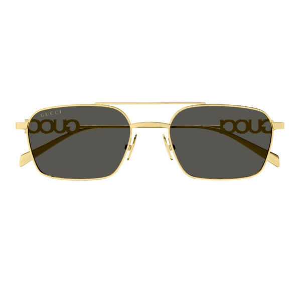 GG1804S-001 - Image 2