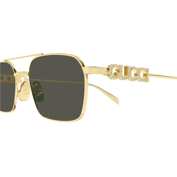 GG1804S-001 - Image 3