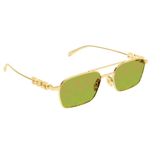 GG1804S-002