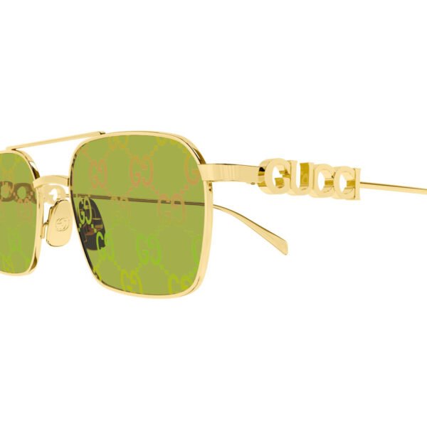 GG1804S-002 - Image 3