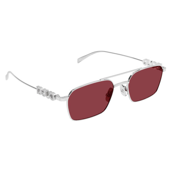 GG1804S-004