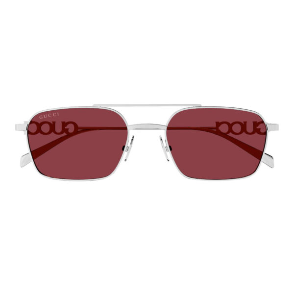 GG1804S-004 - Image 2