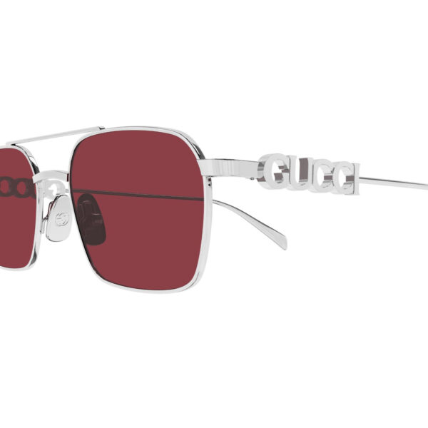 GG1804S-004 - Image 3