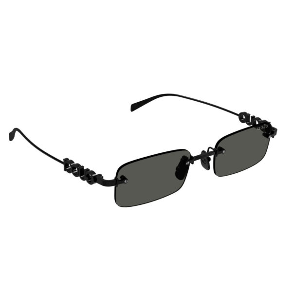 GG1808S-001
