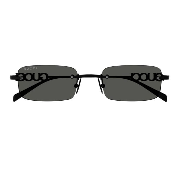 GG1808S-001 - Image 2