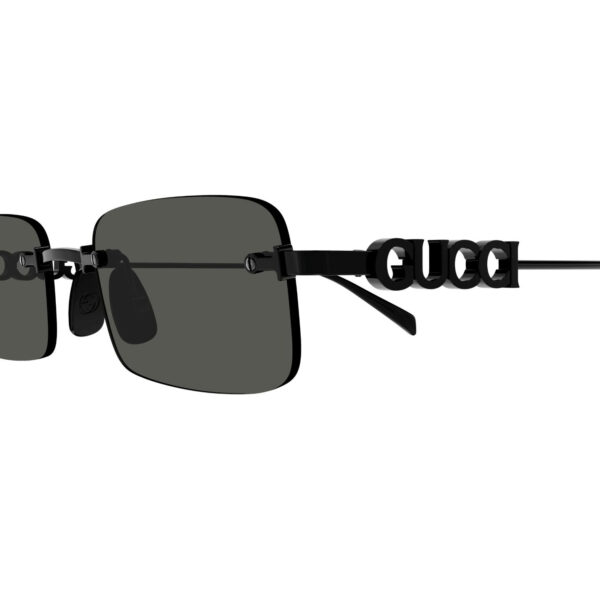 GG1808S-001 - Image 3