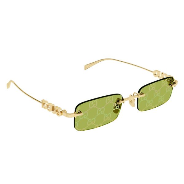GG1808S-002