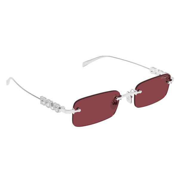 GG1808S-004