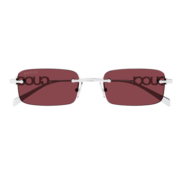 GG1808S-004 - Image 2