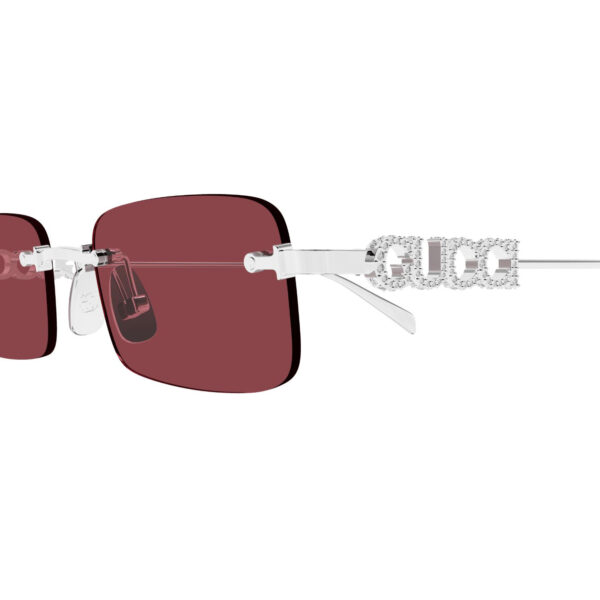 GG1808S-004 - Image 3