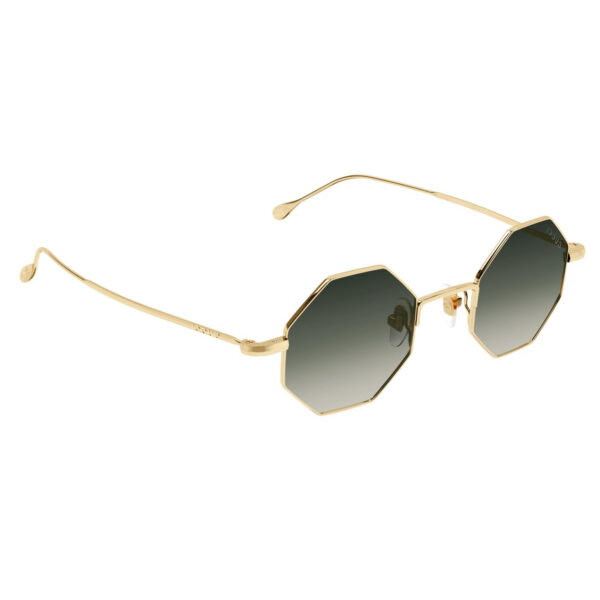 GG1814S-001