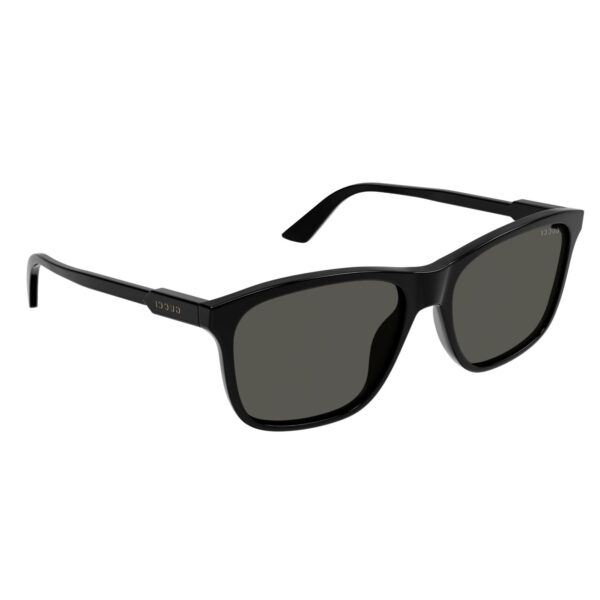 GG1819S-001