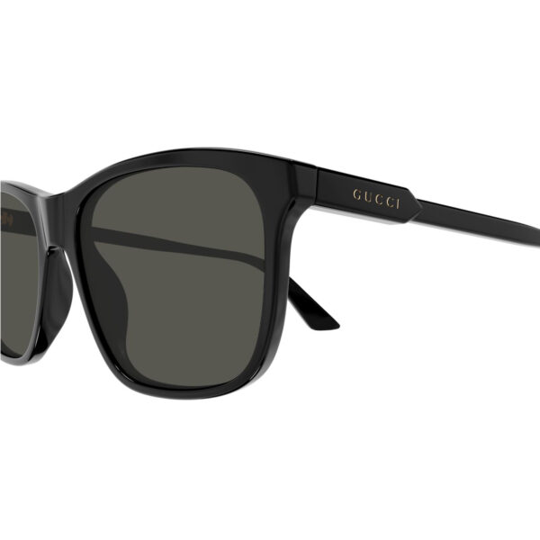GG1819S-001 - Image 3