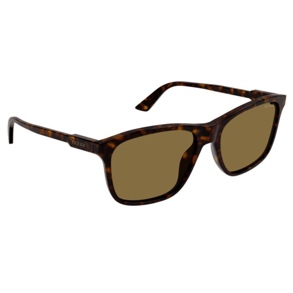 GG1819S-002