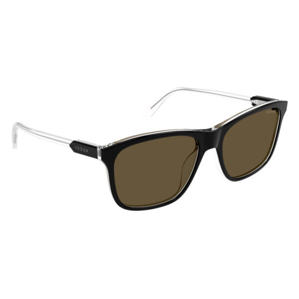 GG1819S-005