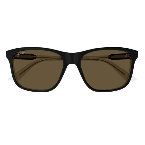 GG1819S-005 - Image 2