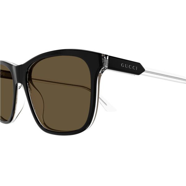 GG1819S-005 - Image 3
