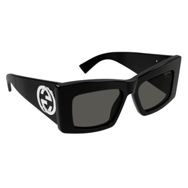 GG1842S-001
