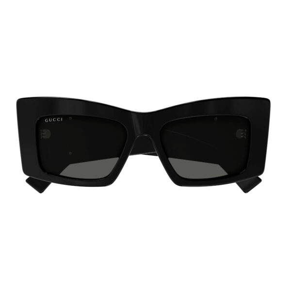 GG1842S-001 - Image 2