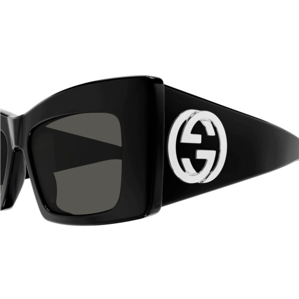GG1842S-001 - Image 3
